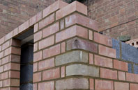 free Sherburn In Elmet outhouse installation quotes